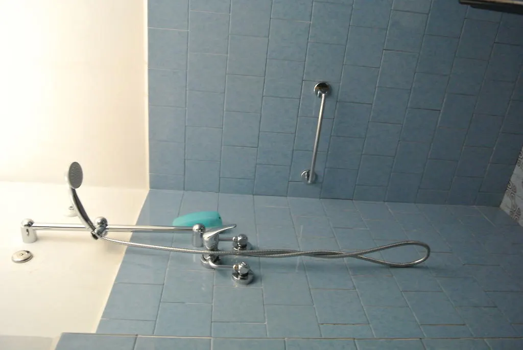 Hotel Zaghini Rimini 0*,  Italy