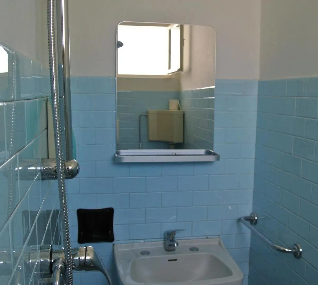 Hotel Zaghini Rimini